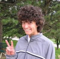pedro's afro