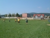 img003.jpeg