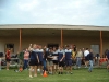 img026.jpeg