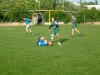 img023.jpeg
