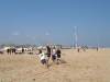 img000.jpeg