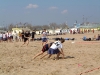 img001.jpeg
