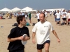 img029.jpeg