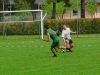 img003.jpeg