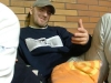 img030.jpeg
