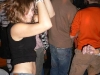 img026.jpeg