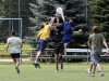 170-MG_7605.jpg