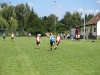 002-P8302070.JPG