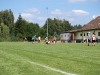 013-P8302085.JPG