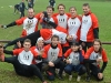 2012-10-21-13-57-55