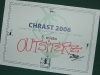 chrast_2006