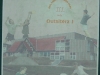 hotrf_2006