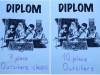 diplom