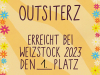 2023_Weiz_open