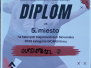 Diplomy 2026