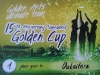 goldencup_2012