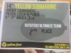 yellow_submarine_2014