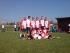 Majstri Slovenska 2008