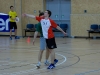 100327-frisbee-radotin-003_1