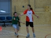 100327-frisbee-radotin-005_1