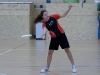 100327-frisbee-radotin-025_1