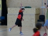 100327-frisbee-radotin-031_1