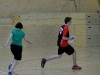 100327-frisbee-radotin-032_1