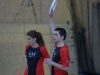 100327-frisbee-radotin-034_1