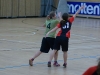 100327-frisbee-radotin-038_1