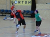 100327-frisbee-radotin-041_1