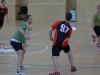 100327-frisbee-radotin-043_1