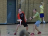 100327-frisbee-radotin-047_1