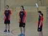 100327-frisbee-radotin-049_1