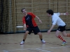 100327-frisbee-radotin-075_1