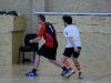 100327-frisbee-radotin-078_1