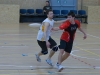 100327-frisbee-radotin-081_1