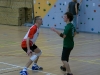 100327-frisbee-radotin-096_1