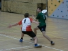 100327-frisbee-radotin-102_1