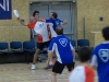 100327-frisbee-radotin-137_1