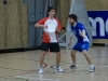 100327-frisbee-radotin-145_1