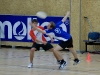 100327-frisbee-radotin-148_1