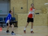 100327-frisbee-radotin-150_1