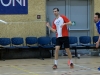 100327-frisbee-radotin-155_1