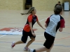 100327-frisbee-radotin-164_1