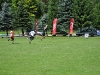 mm2011-130