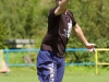 out_DSC_4503_web