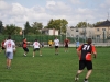 dsc_0296-1024x768