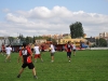 dsc_0297-1024x768