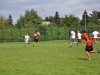 dsc_0310-1024x768
