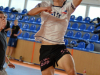 NKN_0409_1_web_Out